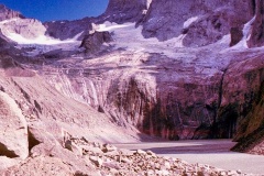 Torres-del-Paine-4