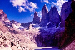 Torres-del-Paine-8