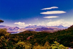 Vale-Frances-1
