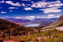 Vale-Frances-2