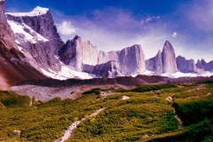 Vale-Frances-4