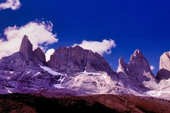 Vale-Frances-5