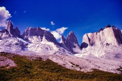 Vale-Frances-7
