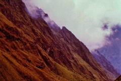 Alpes