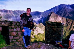 Eu-no-Posto-de-Guarda