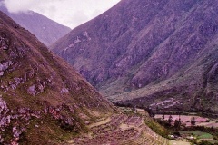 Llactapata-1
