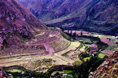 Llactapata-2