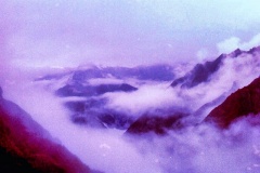 Nuvens-1