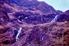 Pocaymayo-2