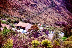 Pocaymayo-3