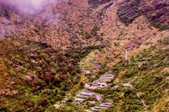 Pocaymayo-4