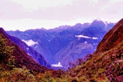 Pocaymayo