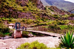 Ponte-Entrada-Trilha-Inca-km-82