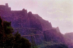 Posto-de-Guarda-Floresta