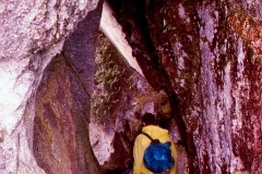 Túnel