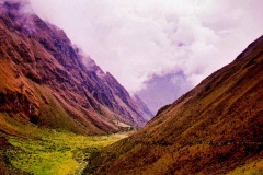 TrilhaAlpes