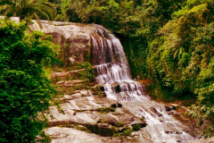 02-Cachoeira