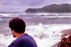 03-Onda