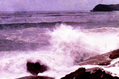 05-Onda
