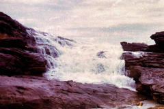06-Cachoeira