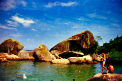 07-Cachadaço