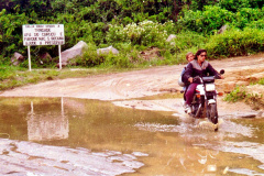 07-Estrada