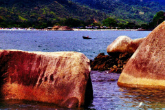 08-Cachadaço