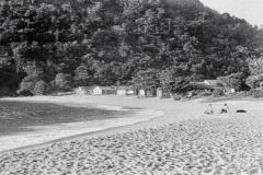 08-Praia