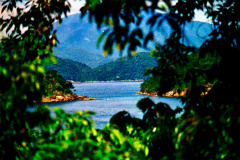 10-Baia