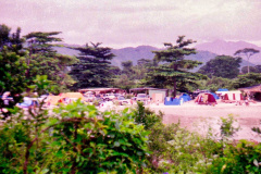 10-Camping