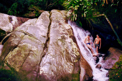 13-Cachoeira