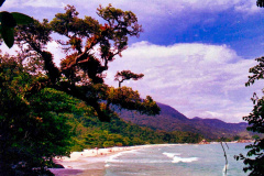 13-Praia-do-Cachadaço