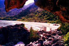 14-Praia-do-Cachadaço