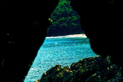 17-Gruta
