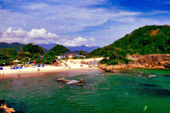 18-Praia-do-Meio