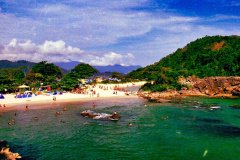 18-Praia-do-Meio