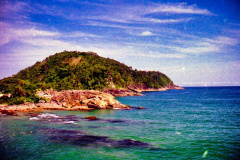 19-Praia-do-Meio