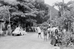 23-Vilarejo