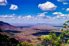 27-Vista-Parque