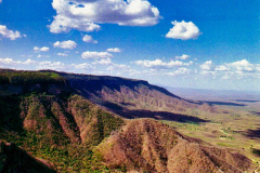 28-Vista-Parque