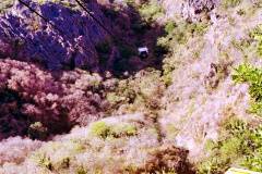 29-Entrada-Gruta-Teleférico