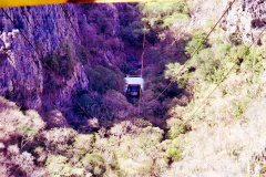 30-Entrada-Gruta-Teleférico