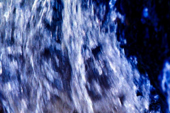 32-Cachoeira