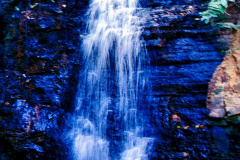 33-Cachoeira