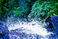 35-Cachoeira