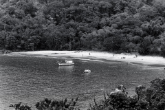 10-Praia-do-Alemão
