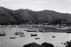 15-Saco-da-Ribeira