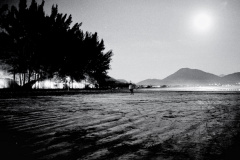 40-Praia-Noite
