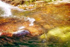 03-Pedra-de-Ferro