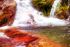 04-Pedra-de-Ferro